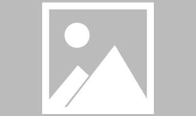 PG模拟器-德约卡夫：谢尔基证明自己有能力在法国队首发