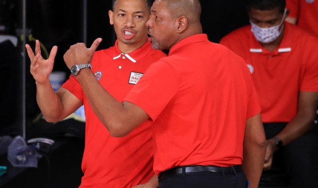 PG电子试玩游戏-卢回忆园区被掘金逆转：若晋级我们能夺冠 老里也会接受那个冠军