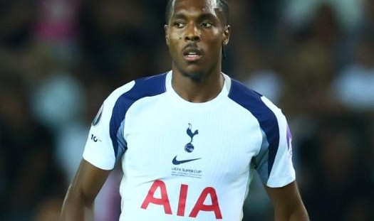 PG电子试玩游戏-德天空：特尔还对很少踢中锋感到沮丧，巴黎FC能提供这个机会