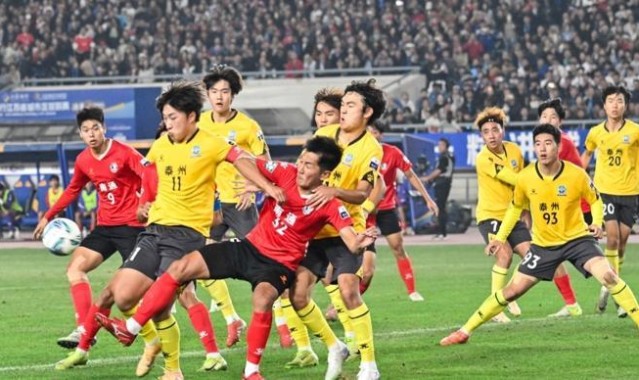 PG模拟器-2026“苏超”扩容升级，十三支队伍球衣由阿迪达斯专属设计