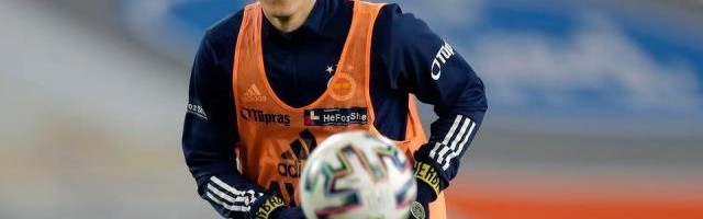 PG电子试玩游戏-告别枪手只落不起，敏感词中场难负伤病宣布退役