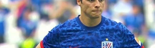 PG电子平台网站-【中超】攻击群发威 申花4比1三镇五连胜领跑积分榜