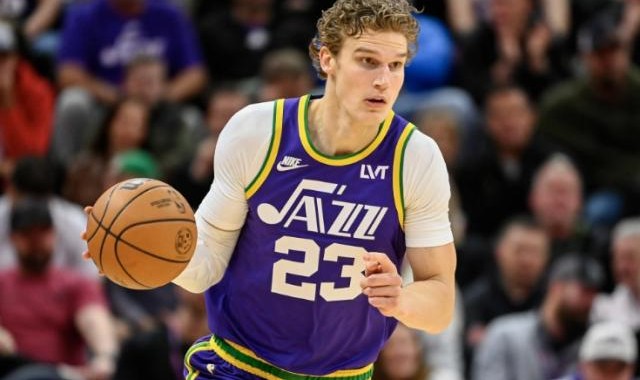 PG电子试玩游戏-等！勇士耐心追逐马尔卡宁 重返争冠行列一步之遥？