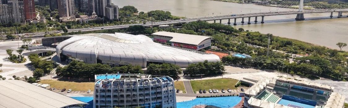 PG电子试玩游戏-网球“世界杯”来了！2月6日至7日，来南沙为中国男网加油