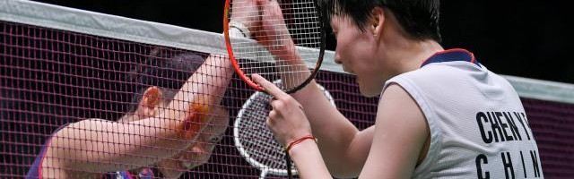 PG模拟器-连拿十分完成惊天大逆转！陈雨菲奥运后首胜戴资颖