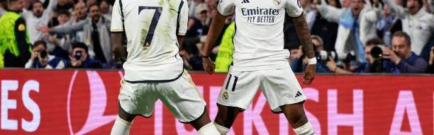 PG模拟器-再度扮演曼城克星，如此罗德里戈要给姆总腾位置？