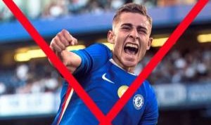 PG模拟器-4000万报价遭拒！罗马诺：这是试探性报价，蓝军会继续关注费尔明