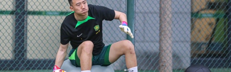 PG电子试玩游戏-韩佳奇伤愈回归参与球队合练