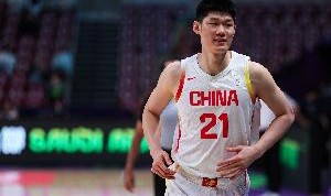 PG电子模拟器-曾令旭：怎么解说一直强调胡金秋矮啊？杨瀚森效果都不见得这么好