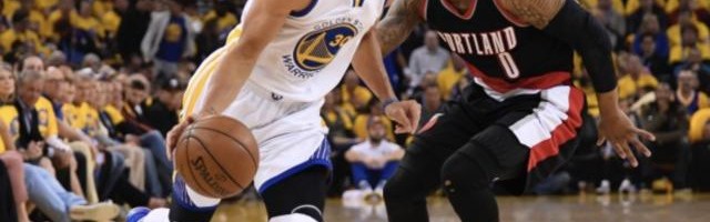 PG电子模拟器-库里单场62分回击利拉德嘲讽 表哥发声为自己喊冤