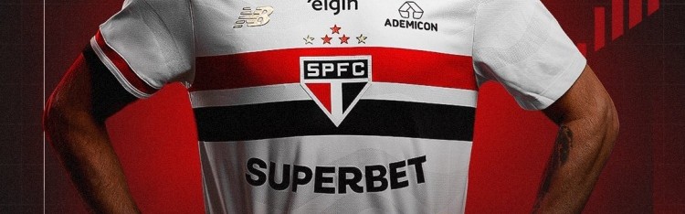 PG电子平台网站-圣保罗官方宣布34岁中卫托洛伊以自由球员身份重返球队 前亚特兰大队长落叶归根