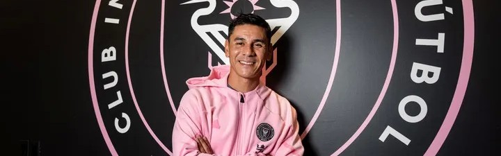 PG模拟器-奥莱报：迈阿密将与39岁老门将乌斯塔里解约，未来几天官宣