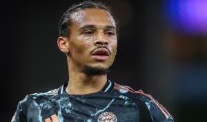 PG电子模拟器-要崩⁉️德天空：萨内无意接受拜仁合同 年薪1000万欧+550万浮动