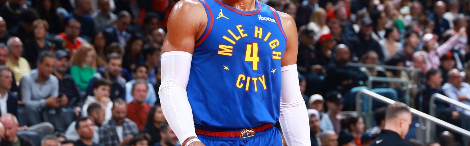 PG电子平台网站-威少：感谢大家关注我的去向，请各位坚持一下很快就会有消息