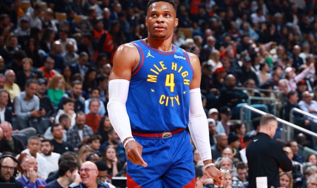 PG电子平台网站-威少：感谢大家关注我的去向，请各位坚持一下很快就会有消息