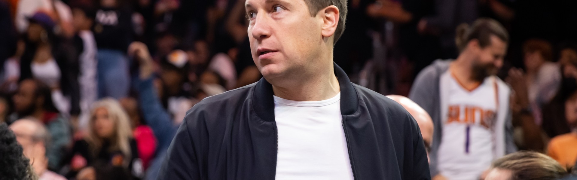 PG模拟器-太阳队老板表态：上赛季表现令人失望 未来必将重振辉煌