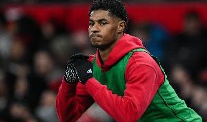 PG电子试玩游戏-记者：尽管仍未官宣，拉什福德已身穿巴萨球衣参与了部分训练