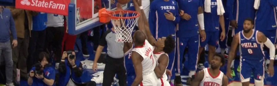 PG电子平台网站-比赛的一部分！回顾杜兰特经历过的漏判：勇不出界成名梗