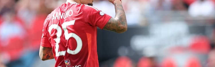 PG模拟器-记者：桑乔距加盟罗马一步之遥，交易费用略高于2000万欧元