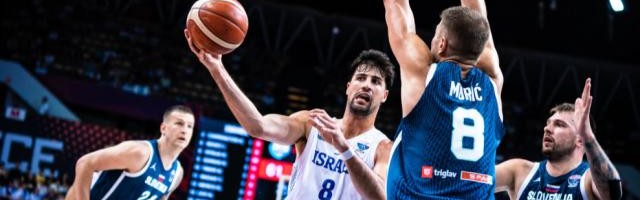 PG电子模拟器-带带杨瀚森！阿夫迪亚挡不住 开拓者头牌非他莫属