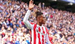 PG模拟器-每体：皇马&amp;枪手&amp;蓝军&amp;曼联&amp;拜仁追逐尼科 毕巴想续约大涨违约金