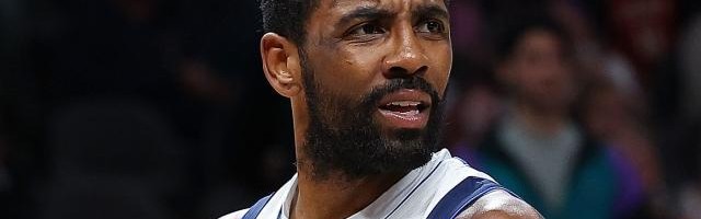 PG电子模拟器-出勤成NBA球星奖金重要指标 欧文打65场多拿100万