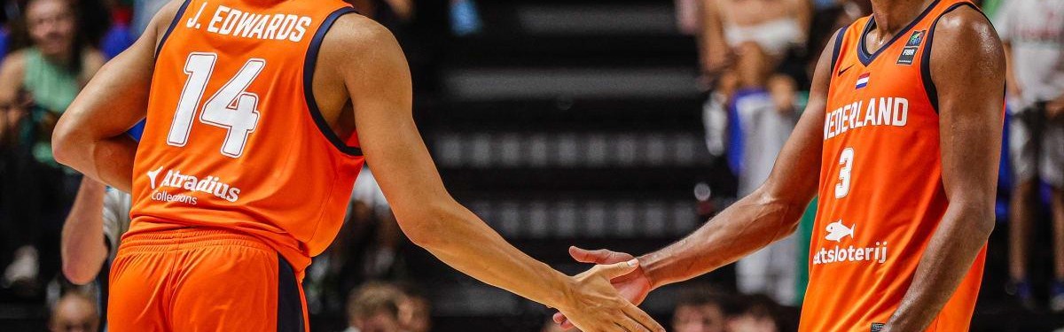 PG电子模拟器-差点意思！前森林狼内线新星在欧洲赛场的表现有些挣扎？