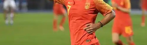 足协任命，上任女足名帅官宣，39岁，申花名宿，曾带队U17世界杯|王洪亮|米利西奇|中国女足|上海申花|换帅_新浪体育_新浪新闻