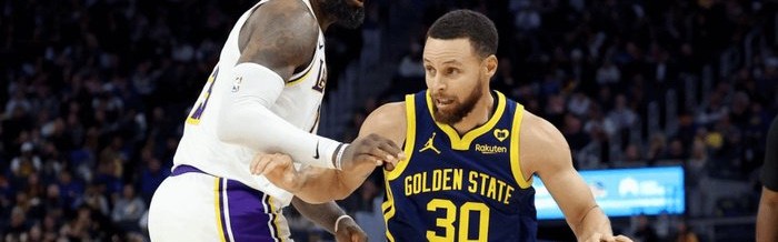 去美国看一场NBA比赛要花多少钱？说出来你可能不信|菲尼克斯太阳队|NBA常规赛|洛杉矶湖人队|纽约尼克斯队|金州勇士队_新浪体育_新浪新闻