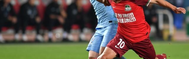 PG电子试玩游戏-黄紫昌替补出场传射拯救主帅 补时绝杀被吹太可惜