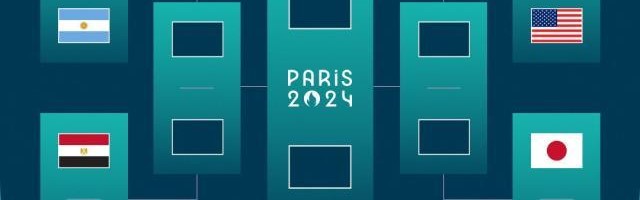 PG电子模拟器-​奥运男足8强产生 日本队3战全胜成亚洲唯一希望