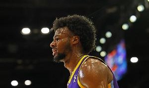 PG电子模拟器-阿里纳斯：G联盟改名布朗尼联盟得了 那里除了布朗尼我们还关注谁