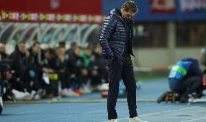 PG模拟器-破天荒！德国首次参加世预赛至今，91年队史首次世预赛客场输球