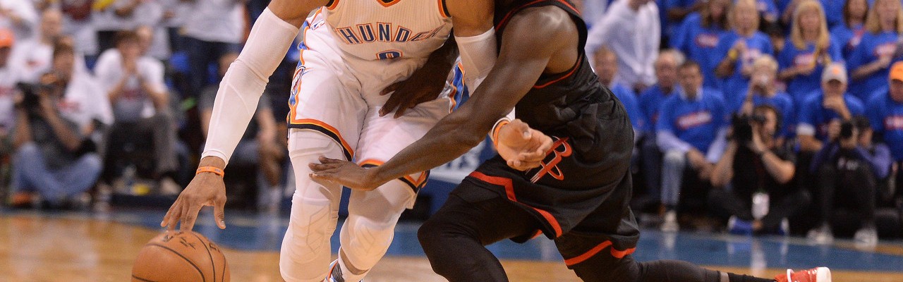 PG电子平台网站-贝弗利：俄城的人仍然恨我 他们说若不是我雷霆早都拿2-3冠了