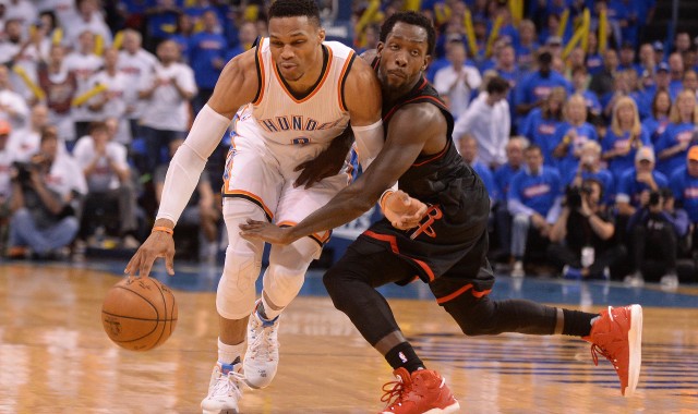 PG电子平台网站-贝弗利：俄城的人仍然恨我 他们说若不是我雷霆早都拿2-3冠了