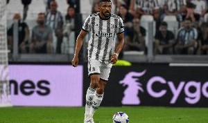 PG电子试玩游戏-米体谈尤文伤员康复：布雷默能赶上首轮意甲&amp;卡巴尔在9月中旬复出