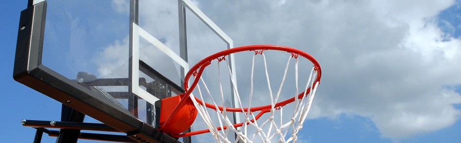 CBA总决赛赛程时间：提前3天5月7日开打 最晚23日产生总冠军