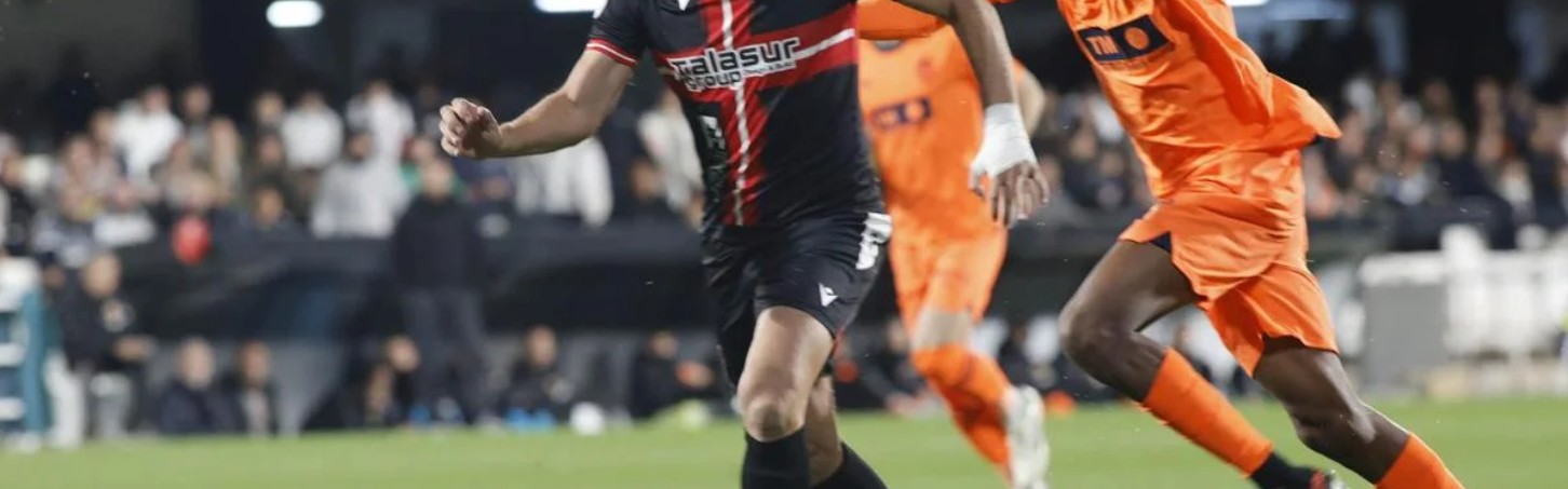 PG电子平台网站-西媒：莫斯克拉拒绝瓦伦西亚开出的续约合同，他想要为阿森纳效力