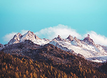 MK体育入口：让运动从入口开始，体验从社群延展