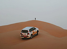 MK体育入口：让运动从入口开始，体验从社群延展