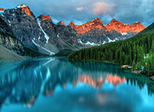 PG电子平台网站-豪门主帅呼吁施行换5人规则 英超联赛说不