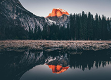 BetVictor伟德：开启你的线上博彩新纪元