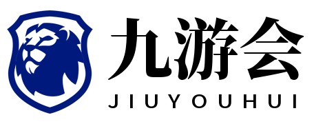 PG游戏试玩-PG电子中国官网| PG Soft