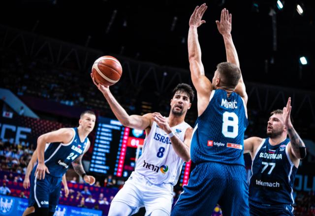 1757067492542053343.png image.png