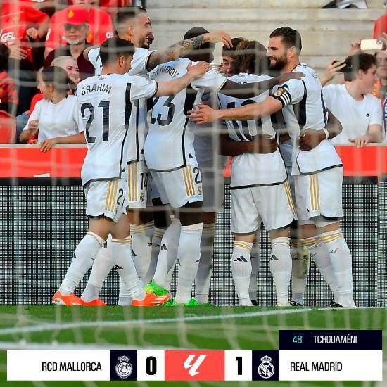 1713032680131005015.png PixPin_2024-04-13_14-23-28.png