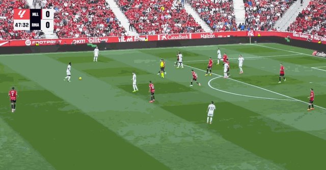 1713034036318035951.gif 0-1楚阿梅尼.gif