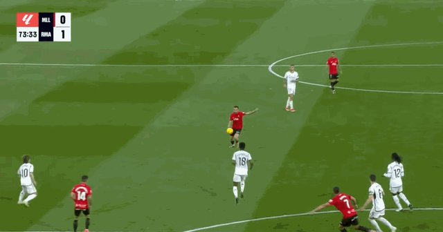 1713034428479017815.gif 达德尔.gif