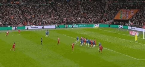 1708878558579043036.gif IMG_1872.gif