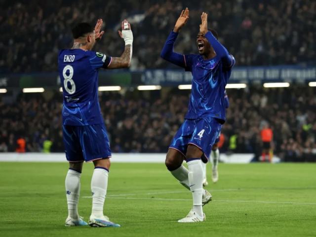 1731021694129032787.jpg 1731021264742.jpg