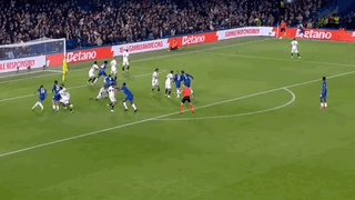 1731022634105065608.gif Nov-08-2024 07-28-00.gif